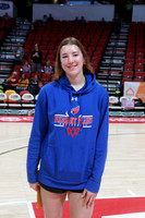 ILBKG26_ALLSTATE_06