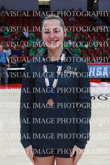 ILBKG_26_A13043