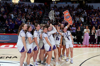 Championship Game