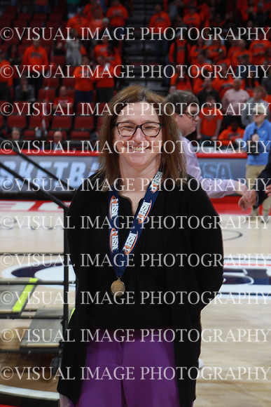 ILBKG_26_A21018