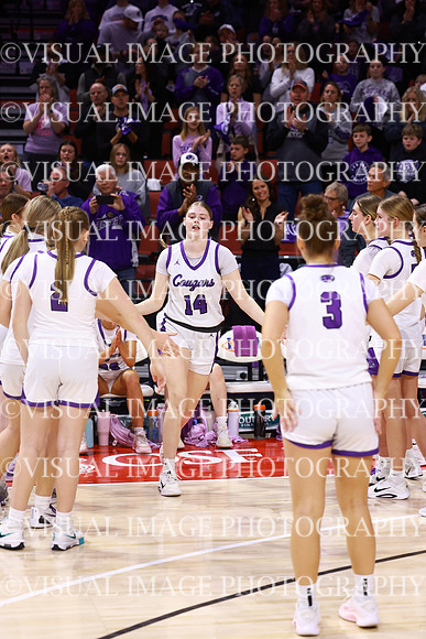 ILBKG_26_F21033