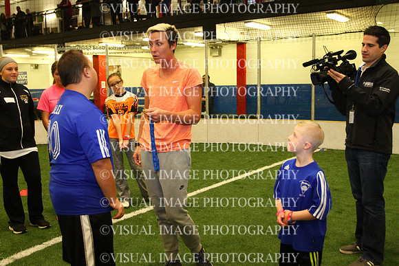 MKSC15_TOPSoccer_042
