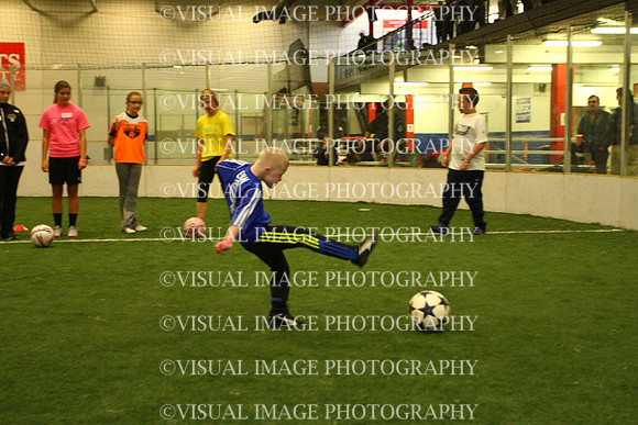 MKSC15_TOPSoccer_030