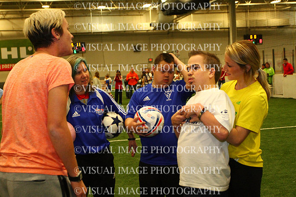 MKSC15_TOPSoccer_048