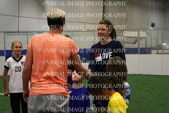 MKSC15_TOPSoccer_011