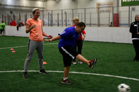 MKSC15_TOPSoccer_025