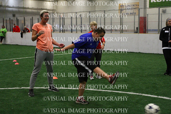 MKSC15_TOPSoccer_025