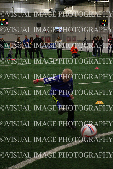 MKSC15_TOPSoccer_027
