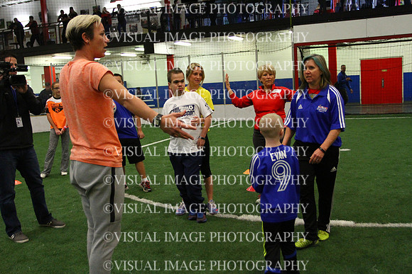 MKSC15_TOPSoccer_009