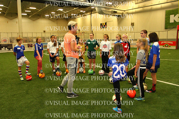 MKSC15_TOPSoccer_071