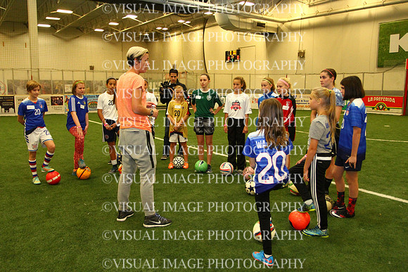 MKSC15_TOPSoccer_070