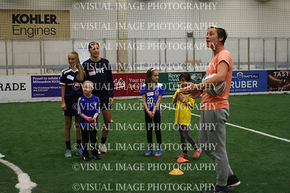 MKSC15_TOPSoccer_015
