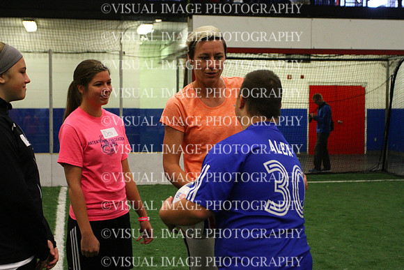 MKSC15_TOPSoccer_013
