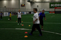 MKSC15_TOPSoccer_008