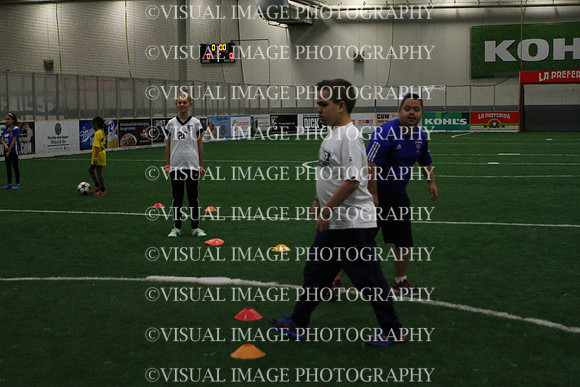 MKSC15_TOPSoccer_008