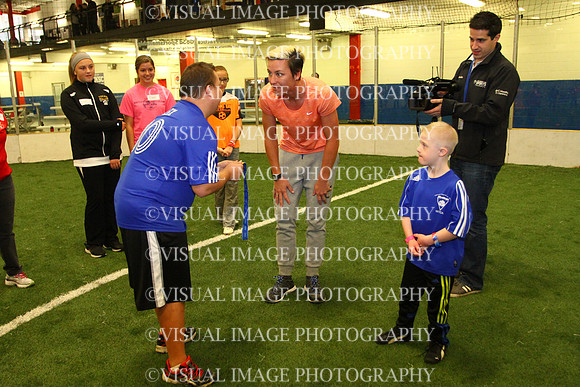 MKSC15_TOPSoccer_039
