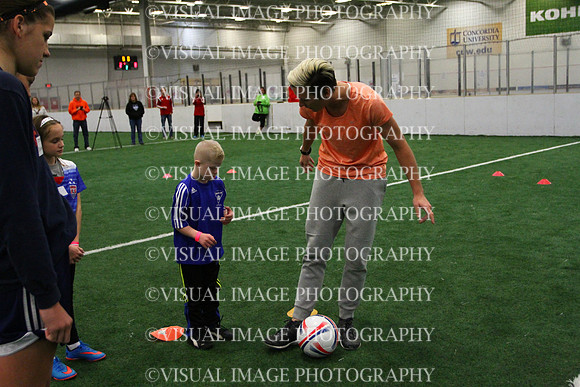 MKSC15_TOPSoccer_018
