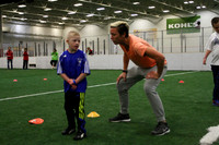 MKSC15_TOPSoccer_023