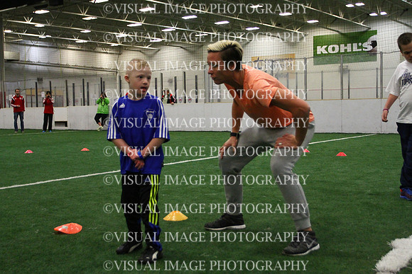 MKSC15_TOPSoccer_023