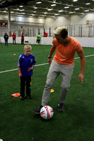 MKSC15_TOPSoccer_019