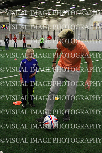 MKSC15_TOPSoccer_019