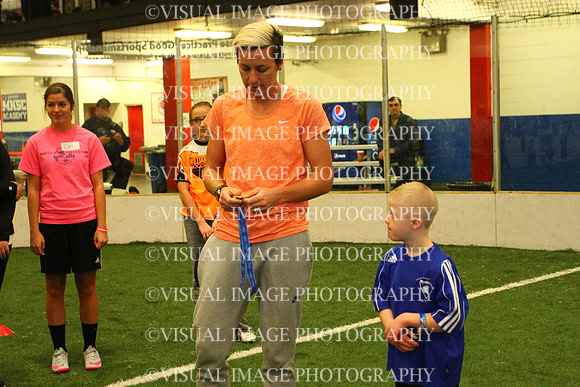 MKSC15_TOPSoccer_033