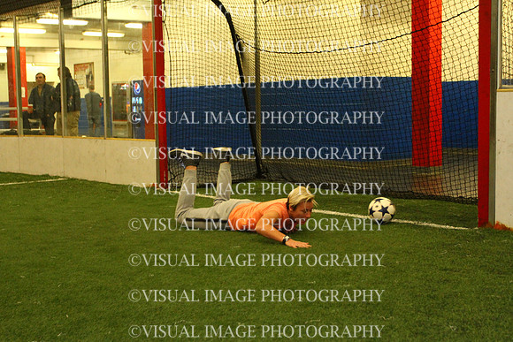 MKSC15_TOPSoccer_031