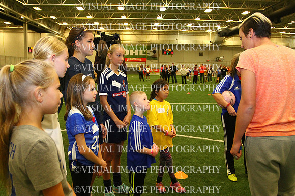 MKSC15_TOPSoccer_049