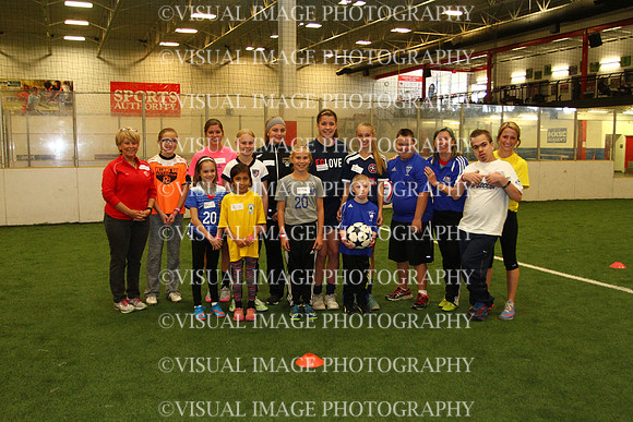 MKSC15_TOPSoccer_003