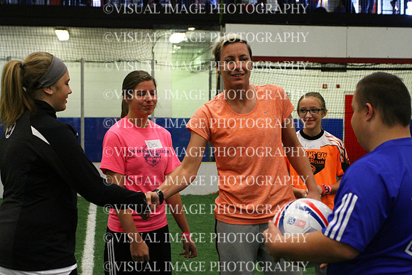 MKSC15_TOPSoccer_012