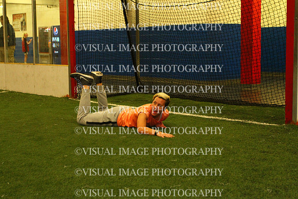 MKSC15_TOPSoccer_032