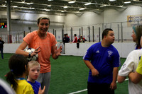 MKSC15_TOPSoccer_016