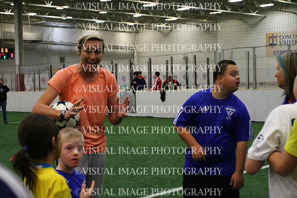 MKSC15_TOPSoccer_016