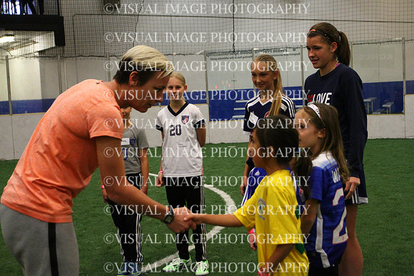 MKSC15_TOPSoccer_010