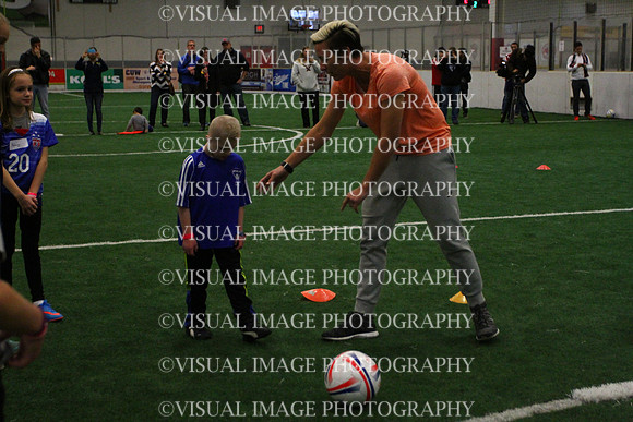 MKSC15_TOPSoccer_029