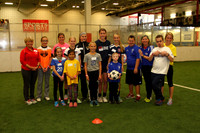 MKSC15_TOPSoccer_002