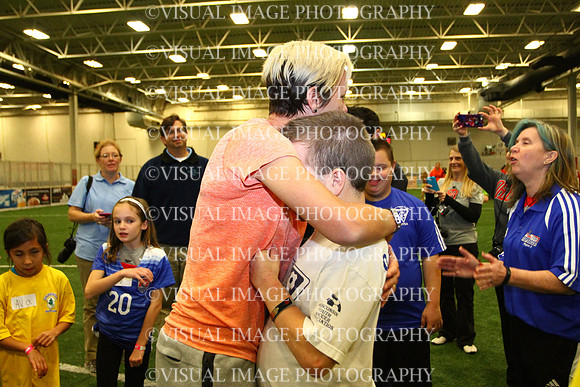 MKSC15_TOPSoccer_061