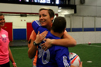 MKSC15_TOPSoccer_014
