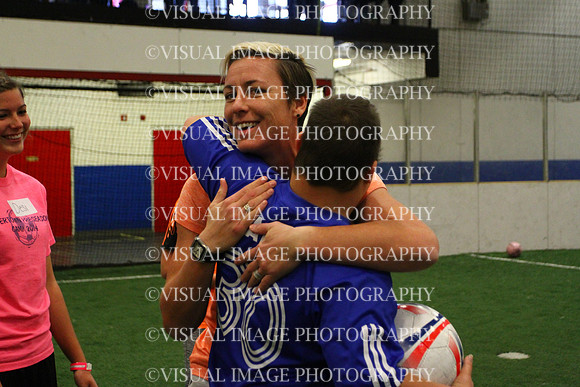 MKSC15_TOPSoccer_014