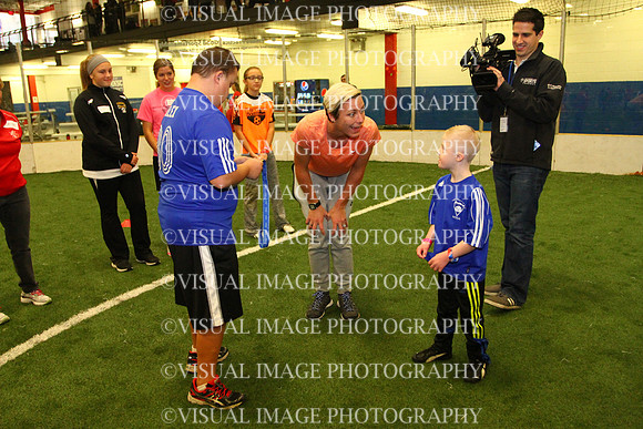 MKSC15_TOPSoccer_041