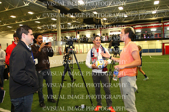 MKSC15_TOPSoccer_066