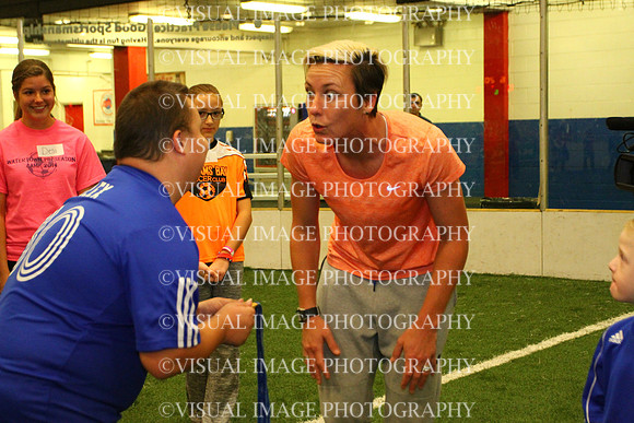 MKSC15_TOPSoccer_040