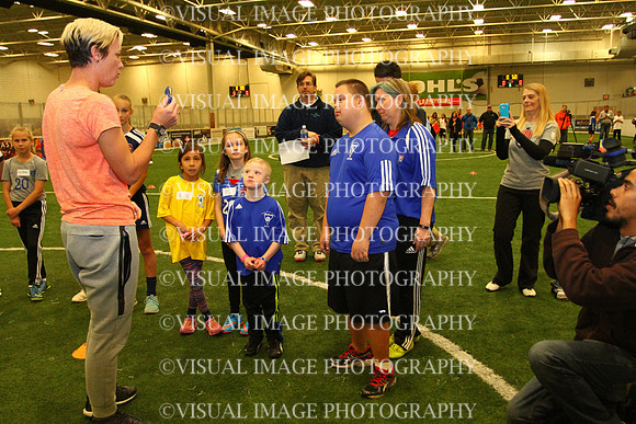 MKSC15_TOPSoccer_058