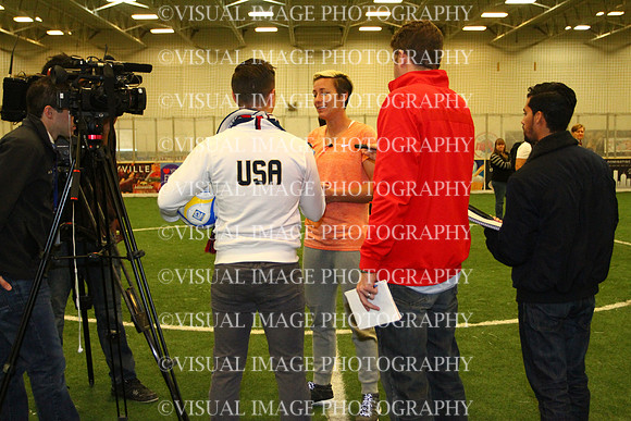 MKSC15_TOPSoccer_065