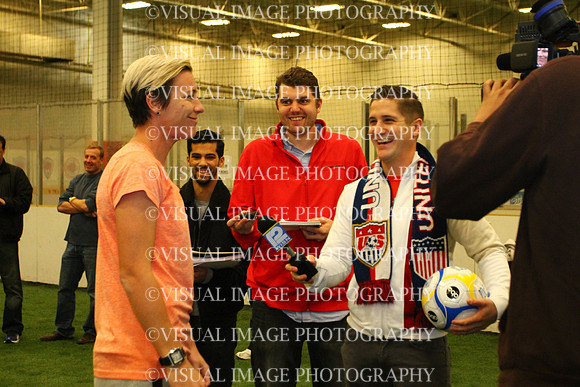MKSC15_TOPSoccer_064