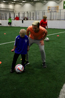 MKSC15_TOPSoccer_022