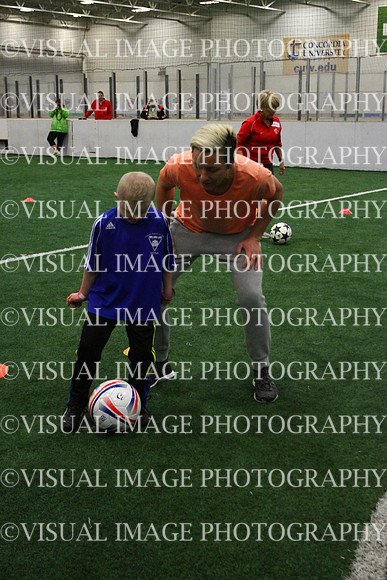MKSC15_TOPSoccer_022