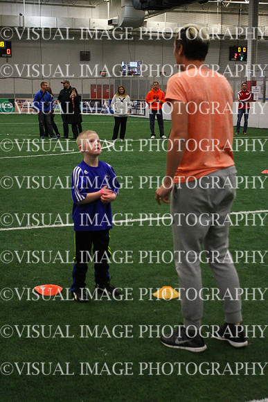 MKSC15_TOPSoccer_017