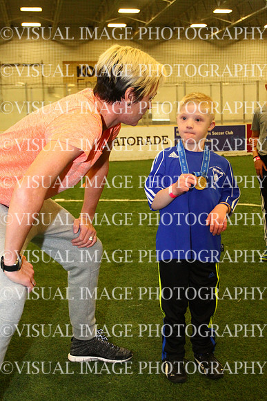 MKSC15_TOPSoccer_050