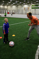 MKSC15_TOPSoccer_021